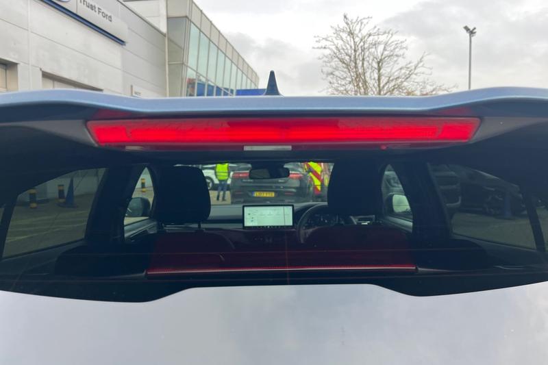 Used Ford Focus 2023 for sale - 77326808: Photo 23