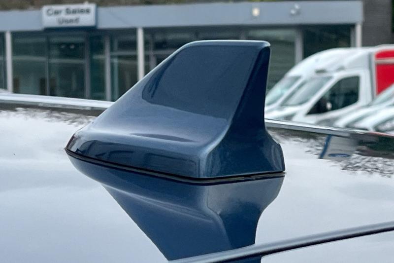 Used Ford Focus 2023 for sale - 77326808: Photo 24