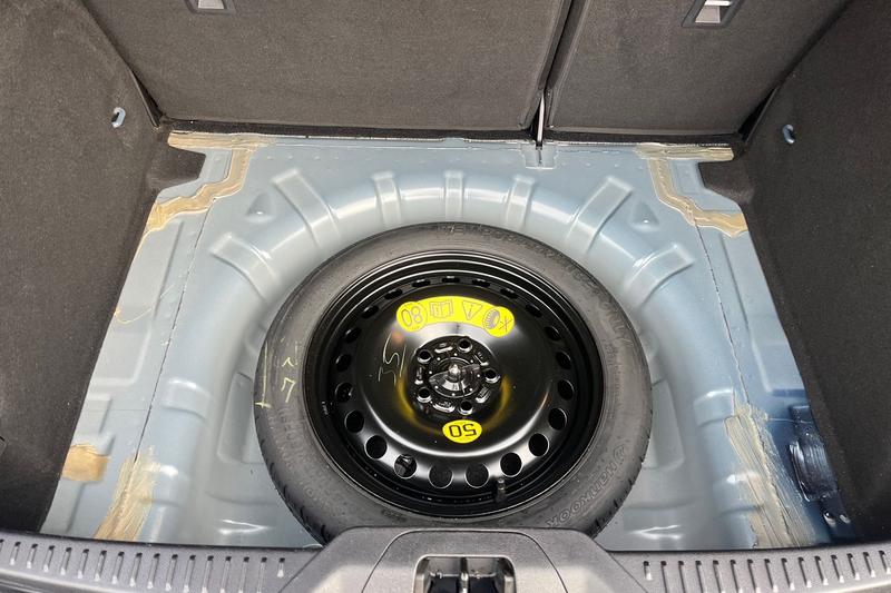 Used Ford Focus 2023 for sale - 77326808: Photo 25