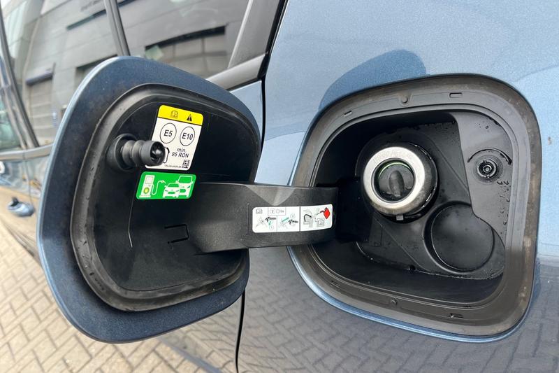 Used Ford Focus 2023 for sale - 77326808: Photo 26