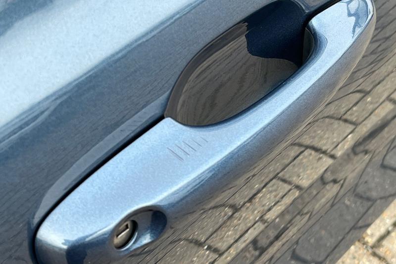 Used Ford Focus 2023 for sale - 77326808: Photo 27