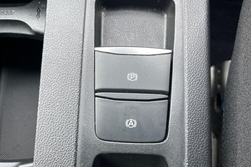 Used Ford Focus 2023 for sale - 77326808: Photo 28