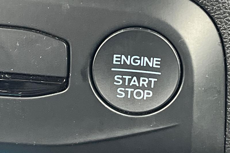 Used Ford Focus 2023 for sale - 77326808: Photo 29