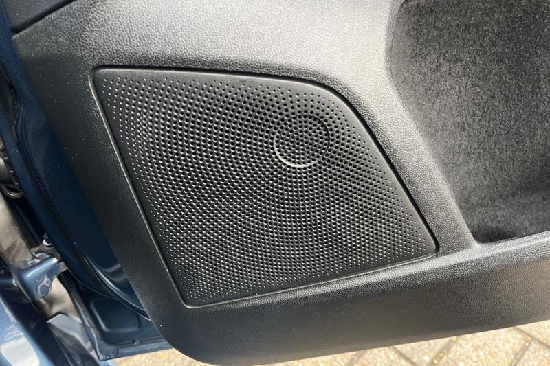 Used Ford Focus 2023 for sale - 77326808: Photo 33