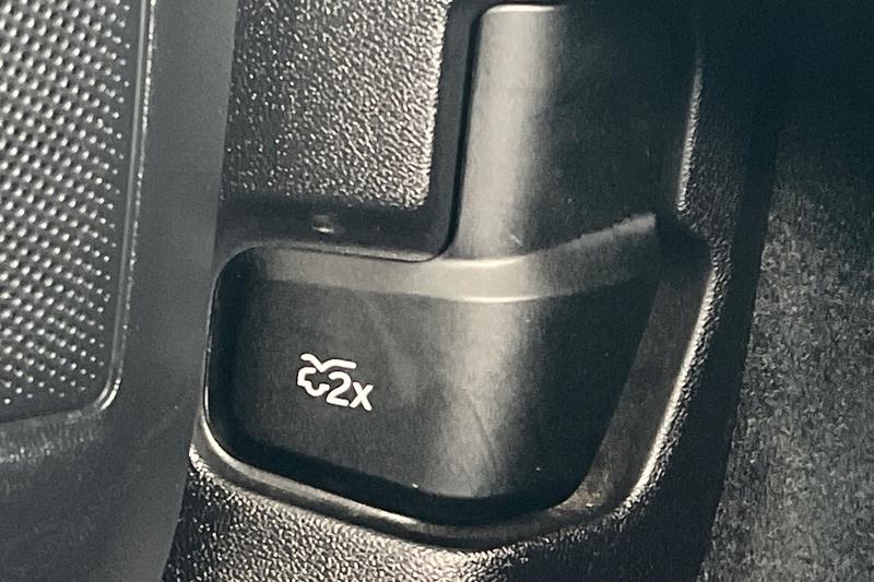 Used Ford Focus 2023 for sale - 77326808: Photo 34