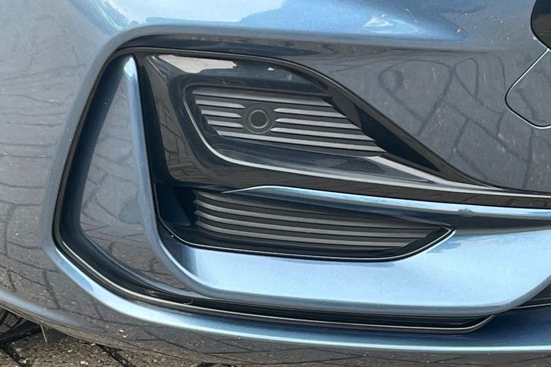 Used Ford Focus 2023 for sale - 77326808: Photo 36