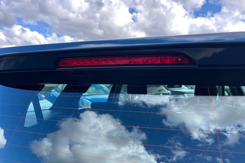 Used Peugeot 5008 2022 for sale - 76028231: Photo 23