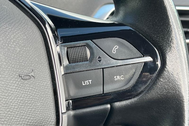 Used Peugeot 5008 2022 for sale - 76028231: Photo 33