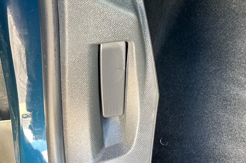 Used Peugeot 5008 2022 for sale - 76028231: Photo 36
