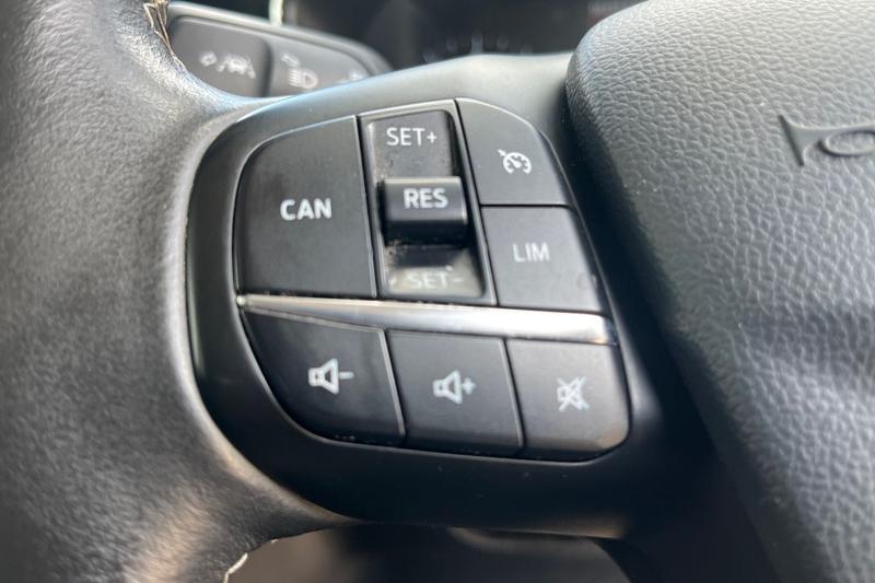 Vehicle 38