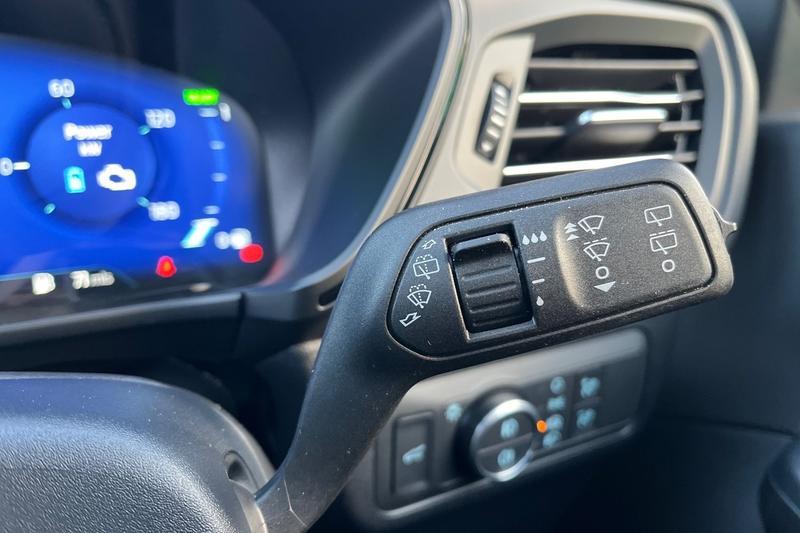 Used Ford Kuga 2023 for sale - 77030687: Photo 15