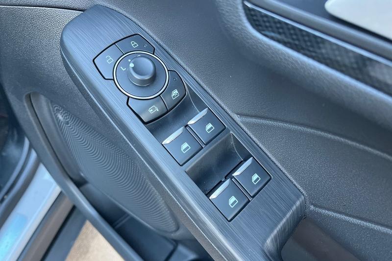 Used Ford Kuga 2023 for sale - 77030687: Photo 16