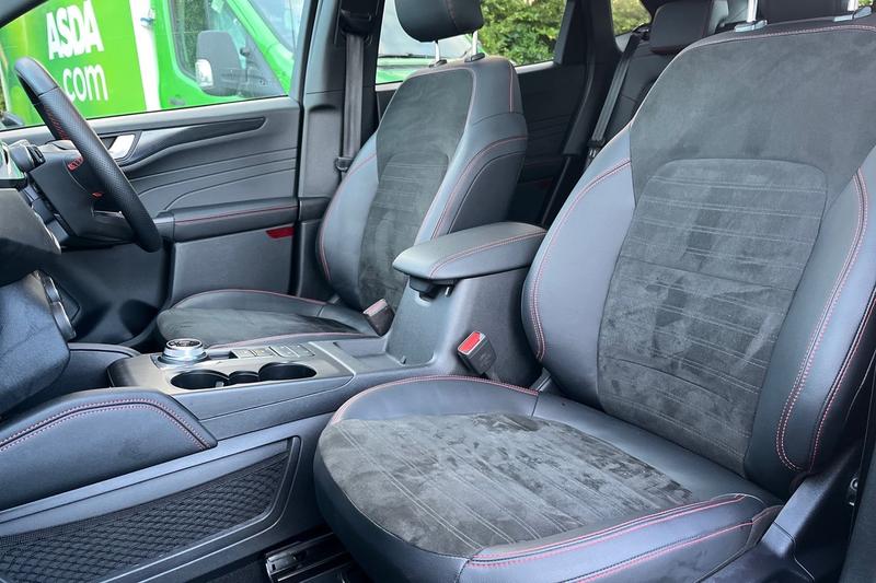 Used Ford Kuga 2023 for sale - 77030687: Photo 19