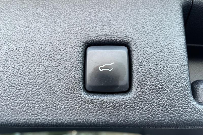 Used Ford Kuga 2023 for sale - 77030687: Photo 23