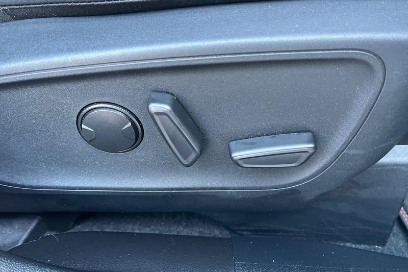 Used Ford Kuga 2023 for sale - 77030687: Photo 26