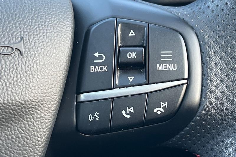 Used Ford Kuga 2023 for sale - 77030687: Photo 28