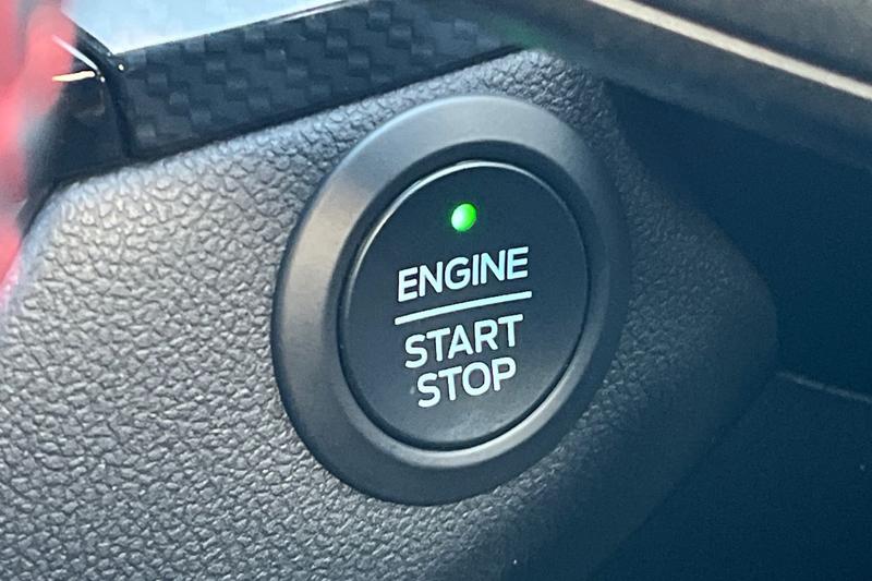 Used Ford Kuga 2023 for sale - 77030687: Photo 29