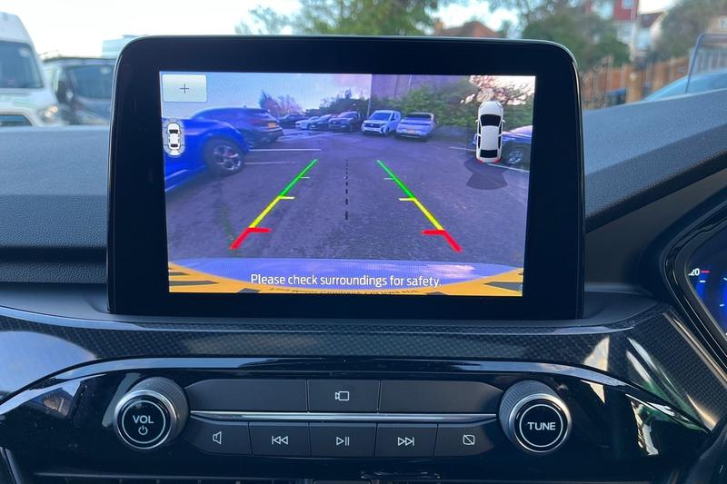 Used Ford Kuga 2023 for sale - 77030687: Photo 30