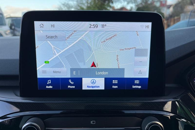 Used Ford Kuga 2023 for sale - 77030687: Photo 33