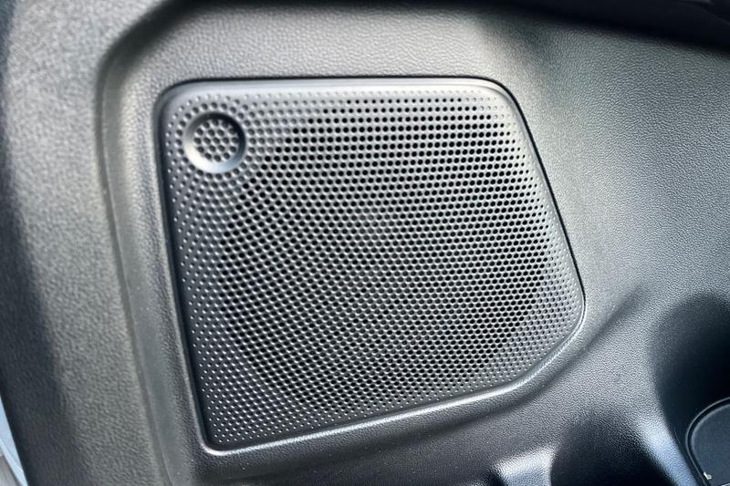 Used Ford Kuga 2023 for sale - 77030687: Photo 35