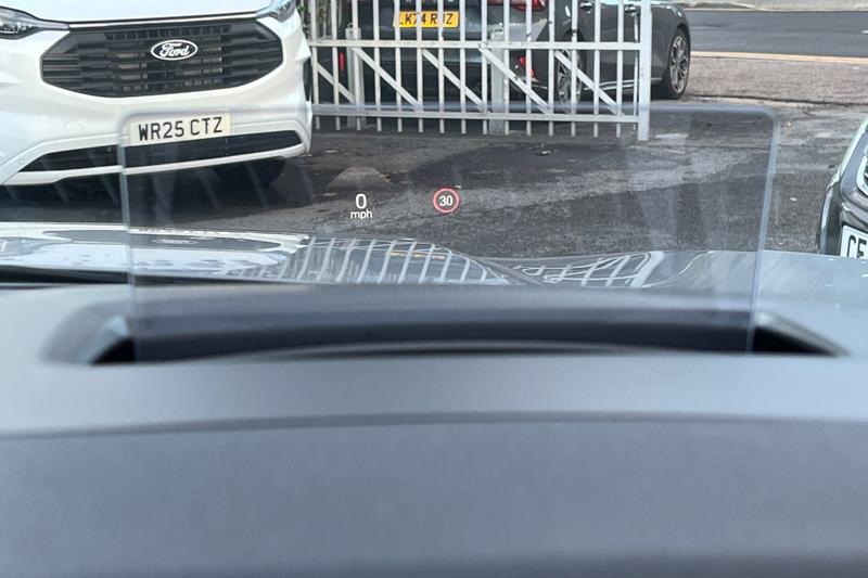 Used Ford Kuga 2023 for sale - 77030687: Photo 36