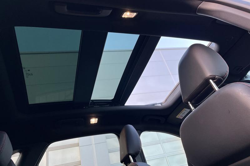 Used Ford Kuga 2023 for sale - 77030687: Photo 37