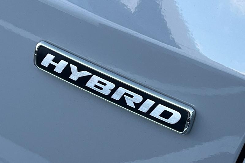 Used Ford Kuga 2023 for sale - 77030687: Photo 39