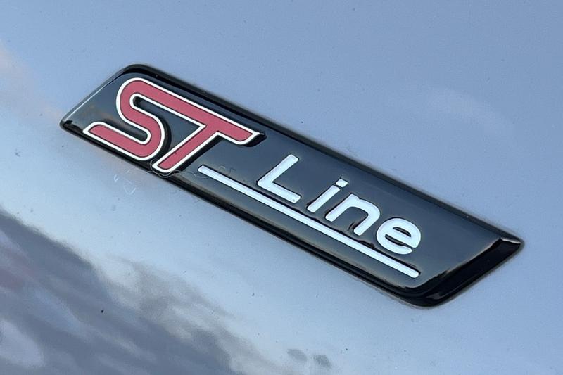 Used Ford Kuga 2023 for sale - 77030687: Photo 40