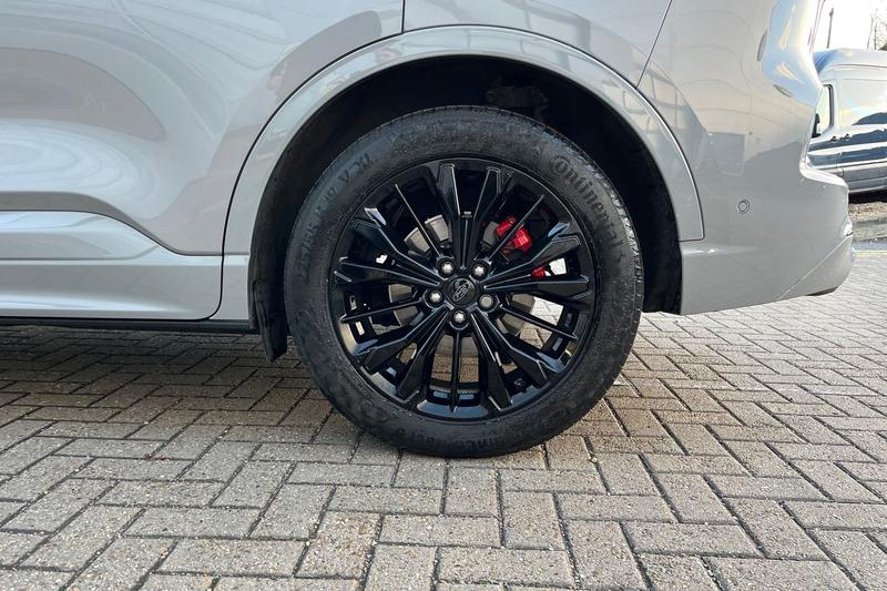 Used Ford Kuga 2023 for sale - 77030687: Photo 8