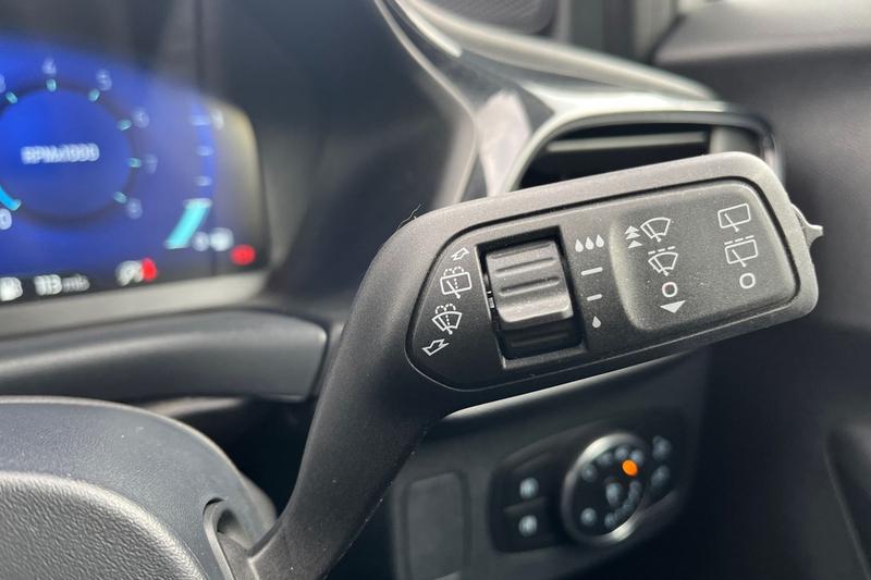 Used Ford Puma 2020 for sale - 76146731: Photo 15