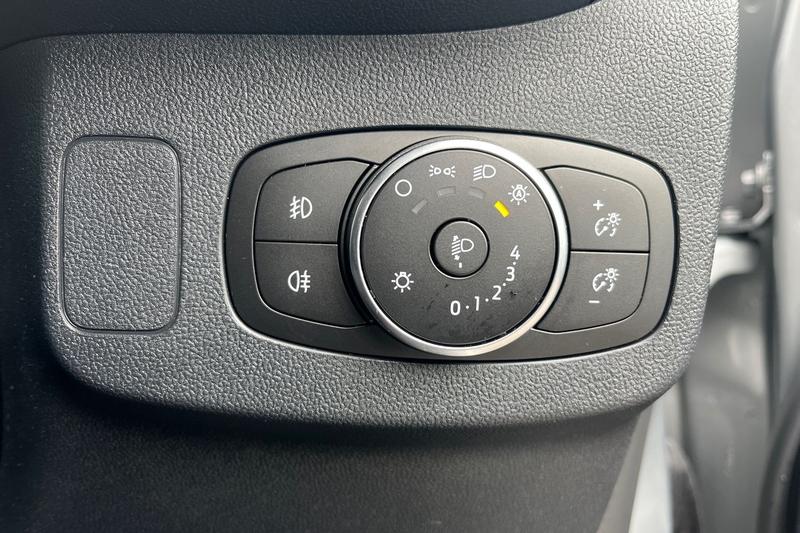 Used Ford Puma 2020 for sale - 76146731: Photo 30