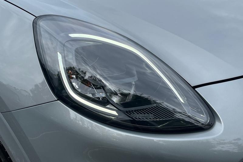 Used Ford Puma 2020 for sale - 76146731: Photo 32