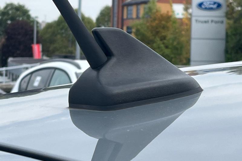 Used Ford Puma 2020 for sale - 76146731: Photo 34