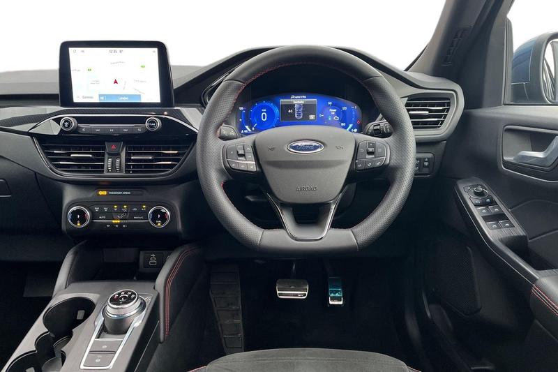 Used Ford Kuga 2024 for sale - 77286262: Photo 11