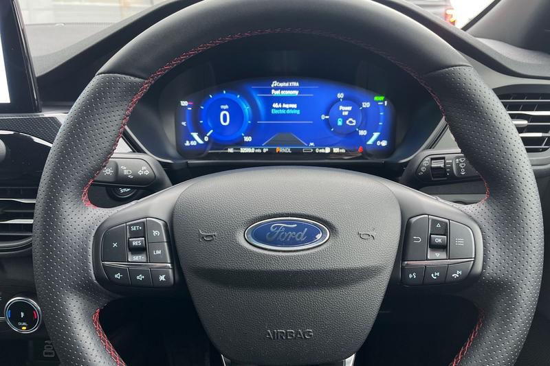 Used Ford Kuga 2024 for sale - 77286262: Photo 12