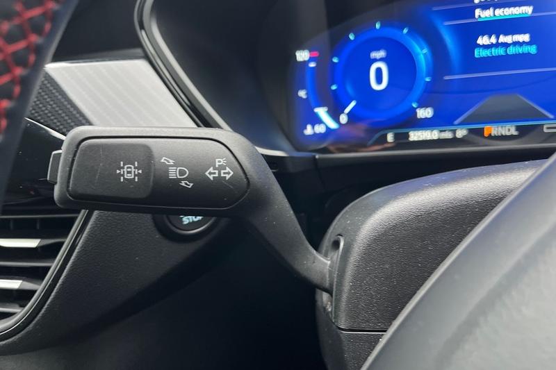 Used Ford Kuga 2024 for sale - 77286262: Photo 14