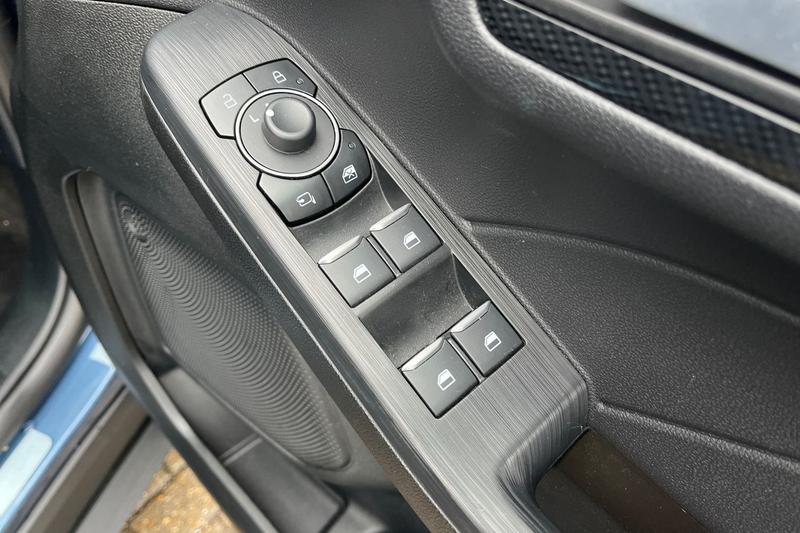 Used Ford Kuga 2024 for sale - 77286262: Photo 16