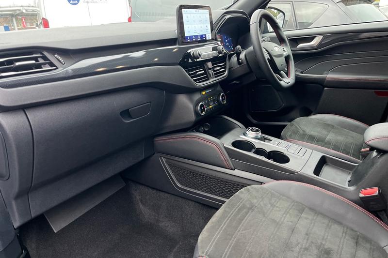 Used Ford Kuga 2024 for sale - 77286262: Photo 18