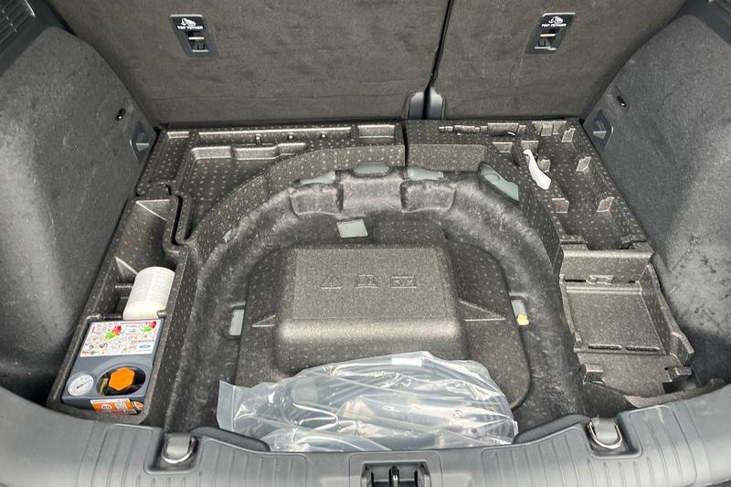 Used Ford Kuga 2024 for sale - 77286262: Photo 23