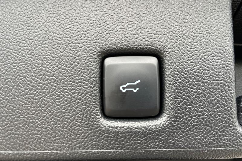 Used Ford Kuga 2024 for sale - 77286262: Photo 24