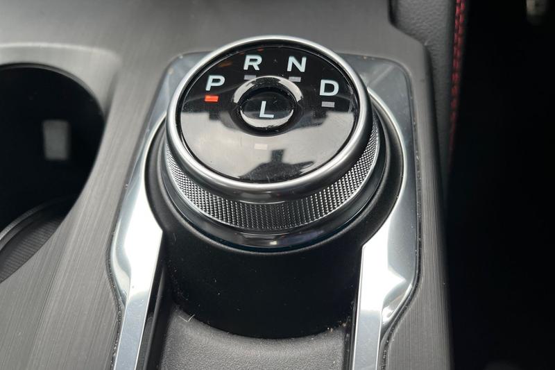 Used Ford Kuga 2024 for sale - 77286262: Photo 27