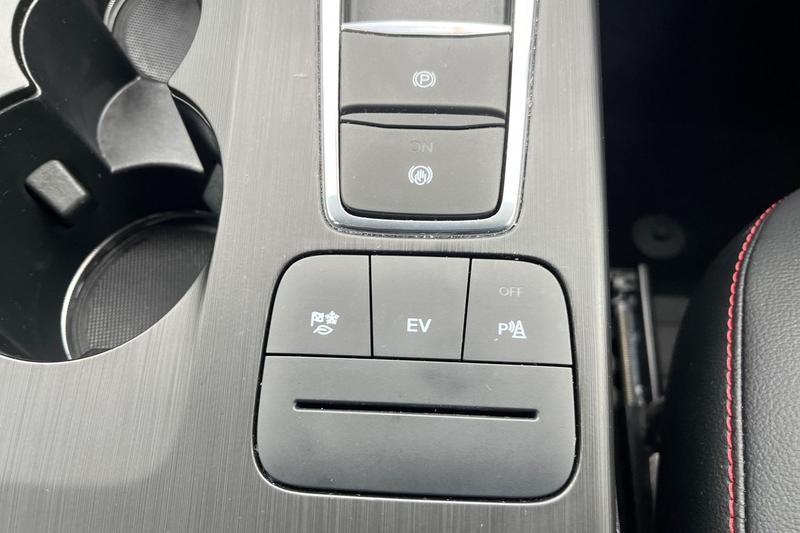 Used Ford Kuga 2024 for sale - 77286262: Photo 28