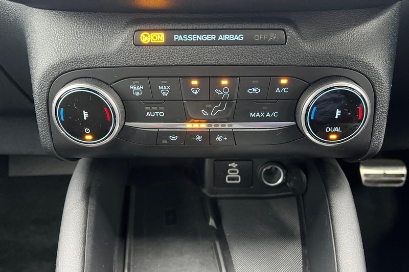 Used Ford Kuga 2024 for sale - 77286262: Photo 29