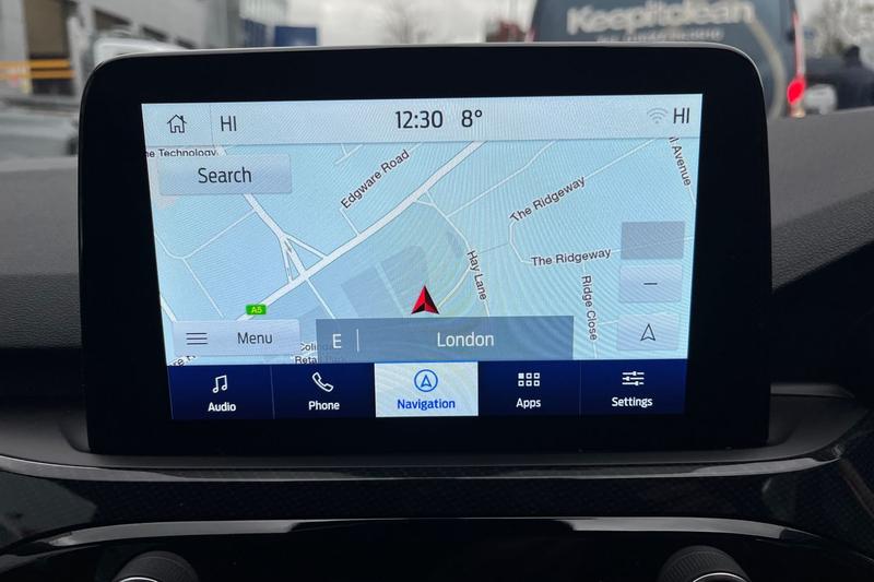 Used Ford Kuga 2024 for sale - 77286262: Photo 30