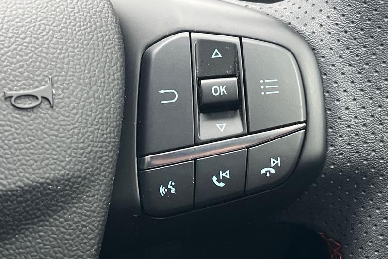 Used Ford Kuga 2024 for sale - 77286262: Photo 32