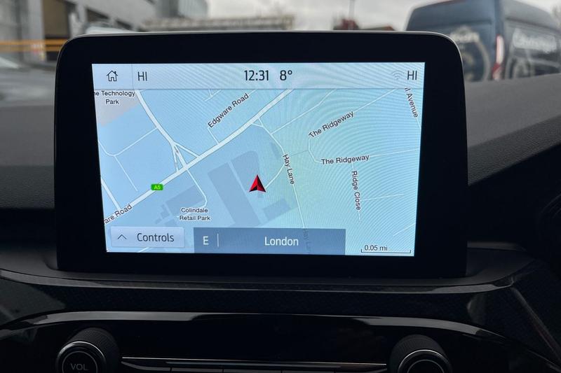 Used Ford Kuga 2024 for sale - 77286262: Photo 33