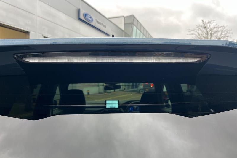 Used Ford Kuga 2024 for sale - 77286262: Photo 36