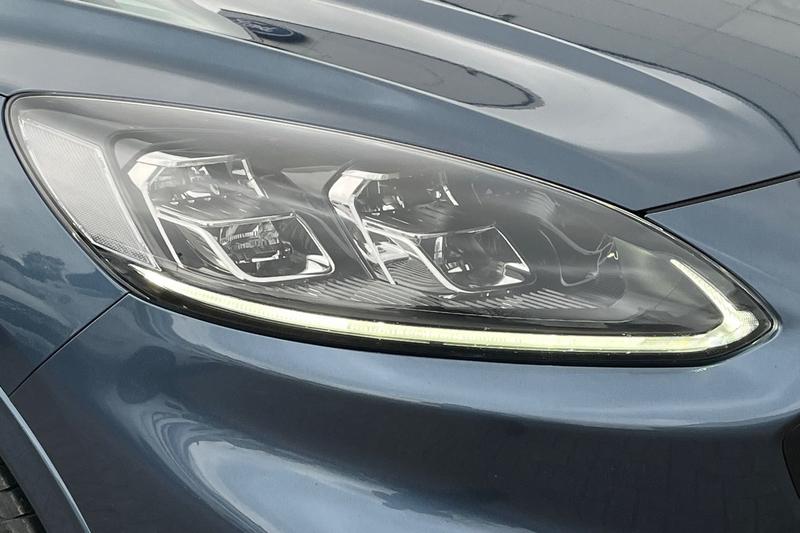 Used Ford Kuga 2024 for sale - 77286262: Photo 38