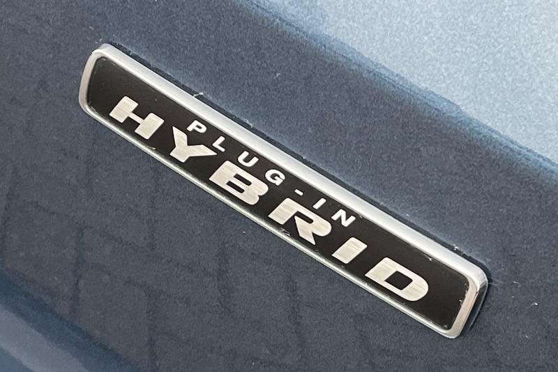 Used Ford Kuga 2024 for sale - 77286262: Photo 39