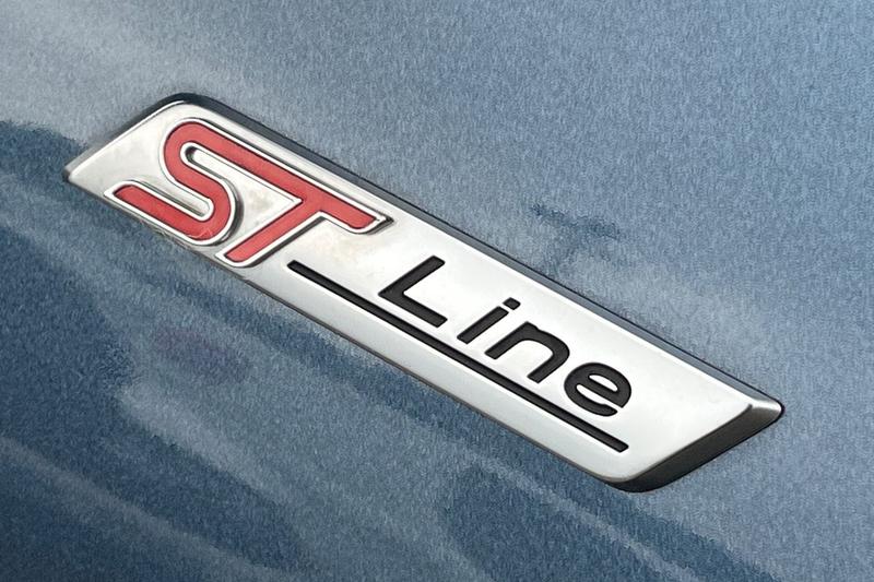 Used Ford Kuga 2024 for sale - 77286262: Photo 40